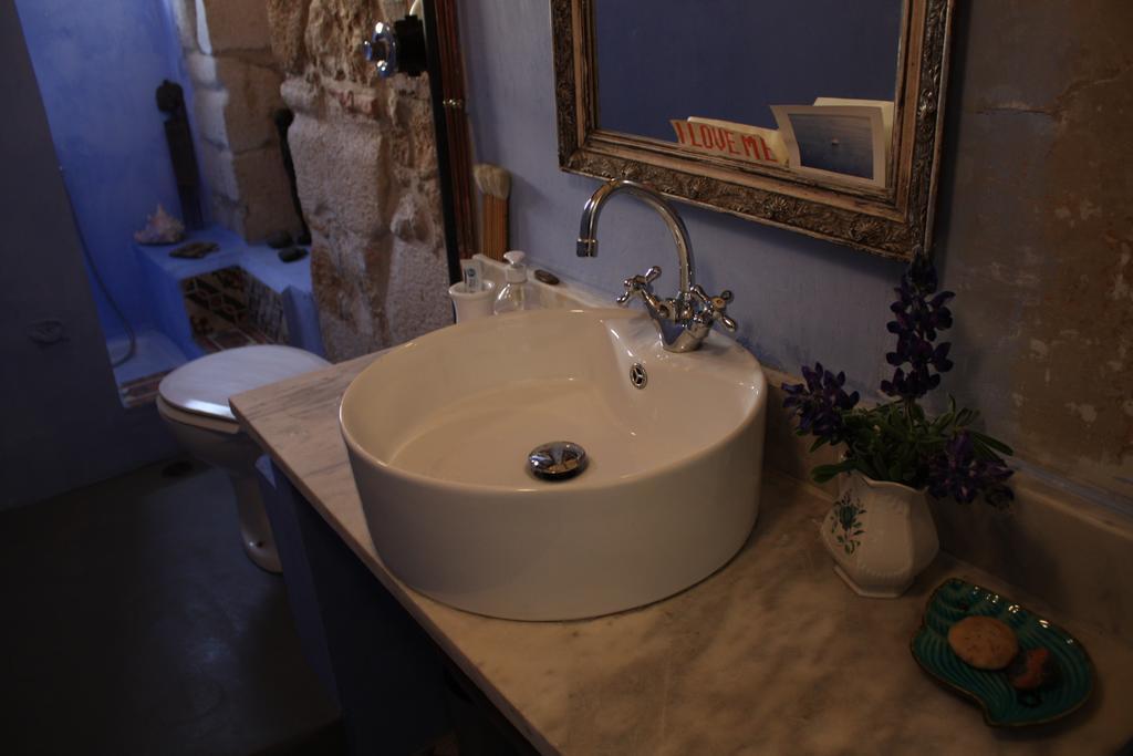 Apartment Kyra Vintage Old Town